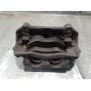 Recambio de pinza freno delantera derecha para opel vivaro a furgoneta (x83) 2.0 cdti (f7) referencia OEM IAM   