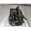 Recambio de pinza freno delantera derecha para opel vivaro a furgoneta (x83) 2.0 cdti (f7) referencia OEM IAM   