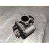 Recambio de valvula egr para opel vivaro a furgoneta (x83) 2.0 cdti (f7) referencia OEM IAM   