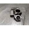 Recambio de valvula egr para opel vivaro a furgoneta (x83) 2.0 cdti (f7) referencia OEM IAM   