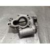 Recambio de valvula egr para opel vivaro a furgoneta (x83) 2.0 cdti (f7) referencia OEM IAM   