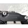 Recambio de valvula egr para opel vivaro a furgoneta (x83) 2.0 cdti (f7) referencia OEM IAM   