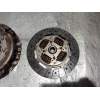 Recambio de kit embrague para opel vivaro a furgoneta (x83) 2.0 cdti (f7) referencia OEM IAM 8201313792  