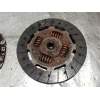 Recambio de kit embrague para opel vivaro a furgoneta (x83) 2.0 cdti (f7) referencia OEM IAM 8201313792  