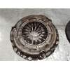 Recambio de kit embrague para opel vivaro a furgoneta (x83) 2.0 cdti (f7) referencia OEM IAM 8201313792  