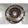 Recambio de kit embrague para opel vivaro a furgoneta (x83) 2.0 cdti (f7) referencia OEM IAM 8201313792  