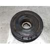 Recambio de polea cigueñal para opel vivaro a furgoneta (x83) 2.0 cdti (f7) referencia OEM IAM 8200787782  