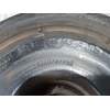 Recambio de polea cigueñal para opel vivaro a furgoneta (x83) 2.0 cdti (f7) referencia OEM IAM 8200787782  