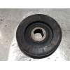 Recambio de polea cigueñal para opel vivaro a furgoneta (x83) 2.0 cdti (f7) referencia OEM IAM 8200787782  