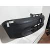 Recambio de paragolpes delantero para renault kangoo (f/kc0) alize referencia OEM IAM   1997