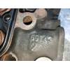 Recambio de culata para nissan cabstar e 3.0 d referencia OEM IAM BD30D 69T422 