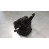 Recambio de bomba inyeccion para fiat doblo furgón/monospace (223_) 1.9 jtd (223zxe1a) referencia OEM IAM   BOSCH