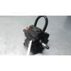 Recambio de bomba inyeccion para fiat doblo furgón/monospace (223_) 1.9 jtd (223zxe1a) referencia OEM IAM   BOSCH