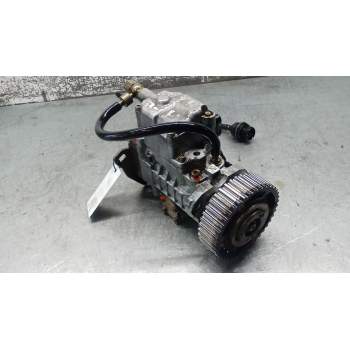 BOMBA INYECCION 0460414983 8200048193 BOSCH