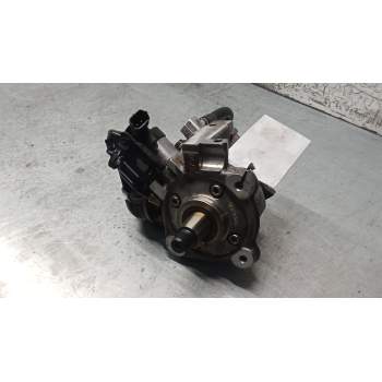 BOMBA INYECCION 0445010577 CV2Q9A543AA BOSCH