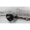 Recambio de cremallera direccion para mazda 3 (bk) 1.6 (bk14) referencia OEM IAM  16G 2004