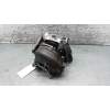 Recambio de turbocompresor para audi a6 c6 (4f2) 3.0 tdi quattro referencia OEM IAM 059145715F BV500054 04