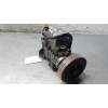 Recambio de bomba inyeccion para seat ibiza ii (6k1) 1.9 tdi referencia OEM IAM 0460404977 038130107D BOSCH
