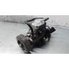 Recambio de bomba inyeccion para seat ibiza ii (6k1) 1.9 tdi referencia OEM IAM 0460404977 038130107D BOSCH