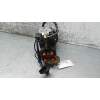 Recambio de bomba inyeccion para seat ibiza ii (6k1) 1.9 tdi referencia OEM IAM 0460404977 038130107D BOSCH