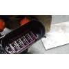 Recambio de bomba inyeccion para seat ibiza ii (6k1) 1.9 tdi referencia OEM IAM 0460404977 038130107D BOSCH