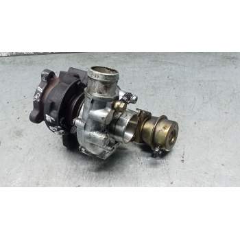TURBOCOMPRESOR 038145701F 7036741 