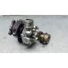 Recambio de turbocompresor para seat ibiza ii (6k1) 1.9 tdi referencia OEM IAM 038145701F 7036741 