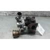 Recambio de turbocompresor para seat ibiza ii (6k1) 1.9 tdi referencia OEM IAM 038145701F 7036741 
