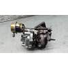 Recambio de turbocompresor para seat ibiza ii (6k1) 1.9 tdi referencia OEM IAM 038145701F 7036741 