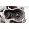 Recambio de turbocompresor para seat ibiza ii (6k1) 1.9 tdi referencia OEM IAM 038145701F 7036741 