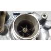 Recambio de turbocompresor para seat ibiza ii (6k1) 1.9 tdi referencia OEM IAM 038145701F 7036741 