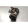 Recambio de bomba inyeccion para peugeot 106 i (1a, 1c) 1.5 d referencia OEM IAM R8444B421B  LUCAS