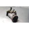 Recambio de bomba inyeccion para peugeot 106 i (1a, 1c) 1.5 d referencia OEM IAM R8444B421B  LUCAS