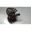 Recambio de bomba inyeccion para peugeot 106 i (1a, 1c) 1.5 d referencia OEM IAM R8444B421B  LUCAS