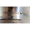 Recambio de bomba inyeccion para peugeot 106 i (1a, 1c) 1.5 d referencia OEM IAM R8444B421B  LUCAS