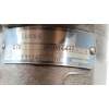Recambio de bomba inyeccion para peugeot 106 i (1a, 1c) 1.5 d referencia OEM IAM R8444B421B  LUCAS