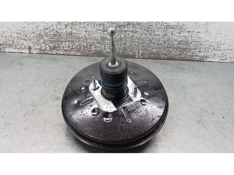 Recambio de servofreno para seat arona (kj7, kjp) 1.0 tsi referencia OEM IAM 2Q1614105R  20