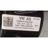 Recambio de servofreno para seat arona (kj7, kjp) 1.0 tsi referencia OEM IAM 2Q1614105R  20