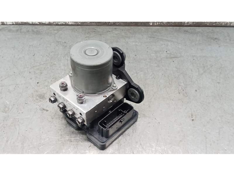 Recambio de abs para seat arona (kj7, kjp) 1.0 tsi referencia OEM IAM 2Q0614517AP 2Q0614517N 0265956685 269902
