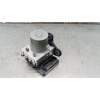 Recambio de abs para seat arona (kj7, kjp) 1.0 tsi referencia OEM IAM 2Q0614517AP 2Q0614517N 0265956685 269902