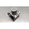 Recambio de abs para seat arona (kj7, kjp) 1.0 tsi referencia OEM IAM 2Q0614517AP 2Q0614517N 0265956685 269902