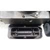 Recambio de abs para seat arona (kj7, kjp) 1.0 tsi referencia OEM IAM 2Q0614517AP 2Q0614517N 0265956685 269902