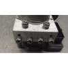 Recambio de abs para seat arona (kj7, kjp) 1.0 tsi referencia OEM IAM 2Q0614517AP 2Q0614517N 0265956685 269902