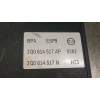 Recambio de abs para seat arona (kj7, kjp) 1.0 tsi referencia OEM IAM 2Q0614517AP 2Q0614517N 0265956685 269902