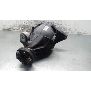 DIFERENCIAL TRASERO A2053510205 220CDI 2008