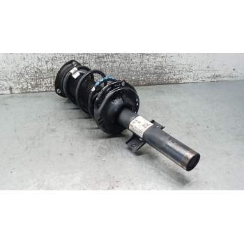 AMORTIGUADOR DELANTERO IZQUIERDO 2Q0413031DP 20