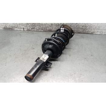 AMORTIGUADOR DELANTERO DERECHO 2Q0413031DP 20
