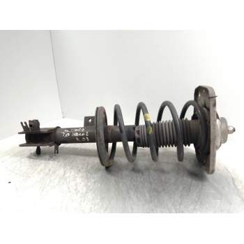 AMORTIGUADOR DELANTERO IZQUIERDO 14012774800R 20HDI 2002