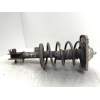 Recambio de amortiguador delantero izquierdo para peugeot 807 st pack referencia OEM IAM 14012774800R  