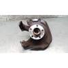 Recambio de mangueta delantera izquierda para seat arona (kj7, kjp) 1.0 tsi referencia OEM IAM 2Q0407255AD  20